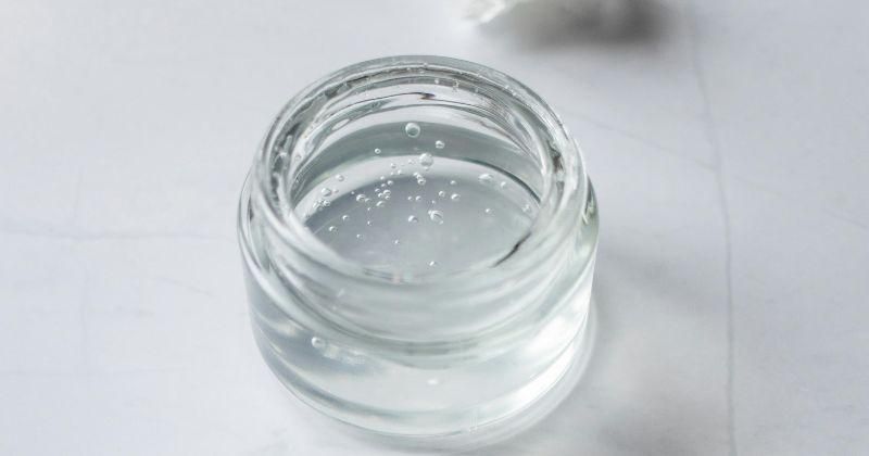 8 Rekomendasi Gel Moisturizer untuk Ibu Hamil dengan Kulit Berminyak